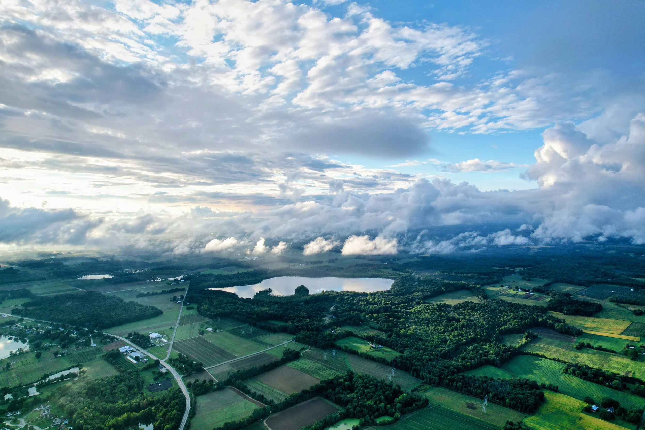 DJI_0835~2.jpg