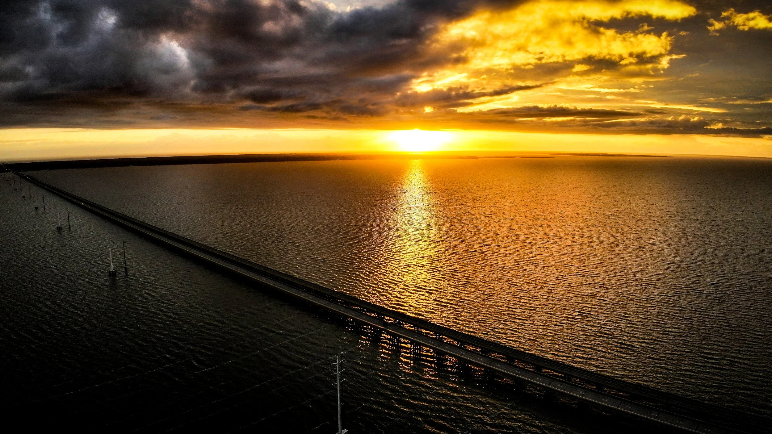 DJI_20231210071804_0409_D~3.jpg