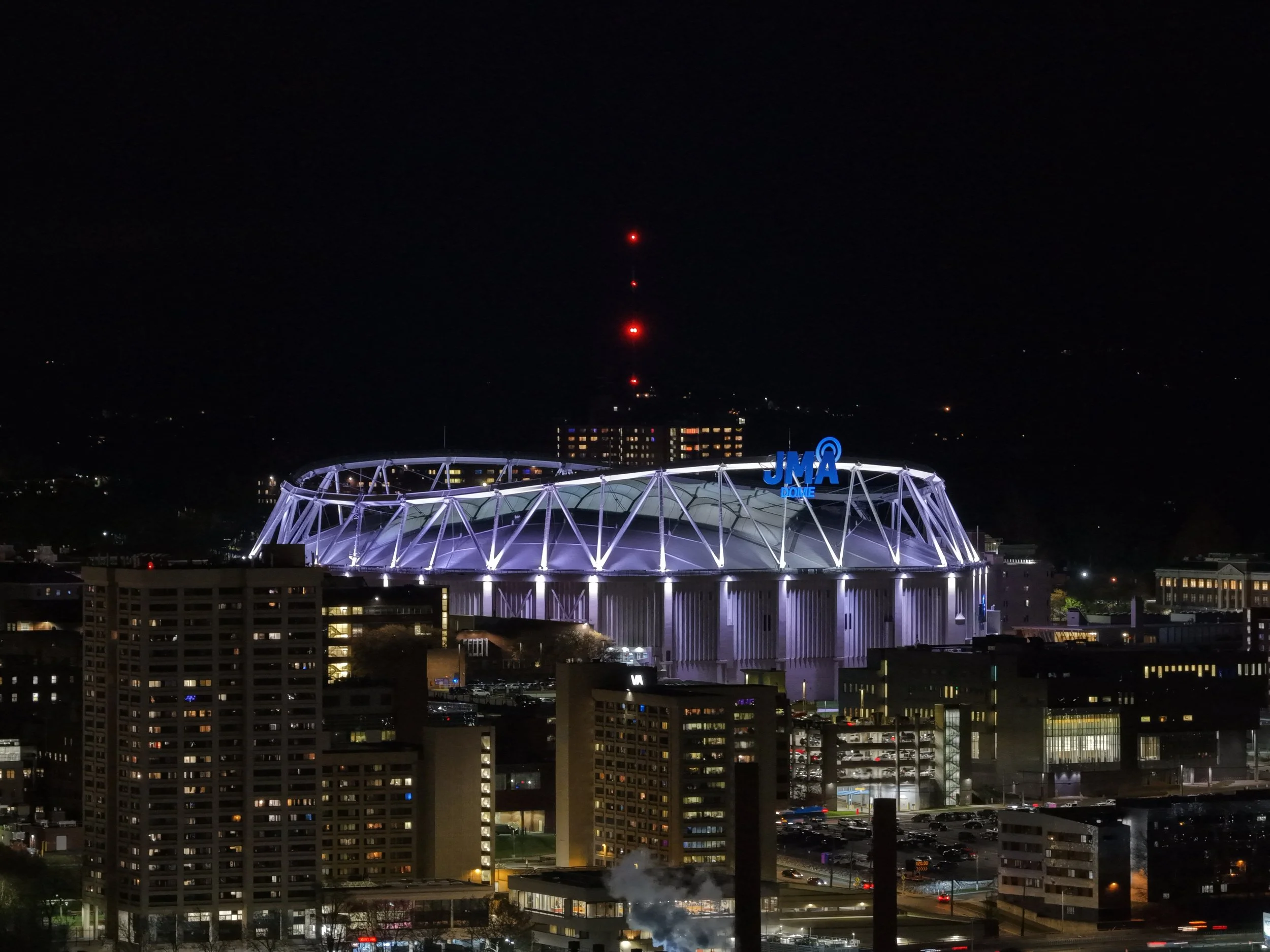 dji_fly_20251114_180756_0406_1763167771308_aeb.jpg