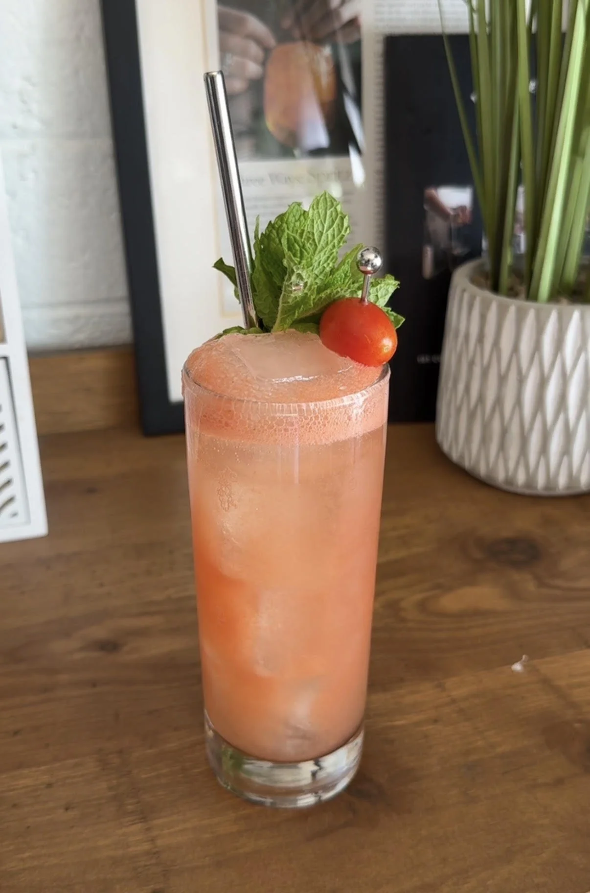 Fruit on the vine.jpg