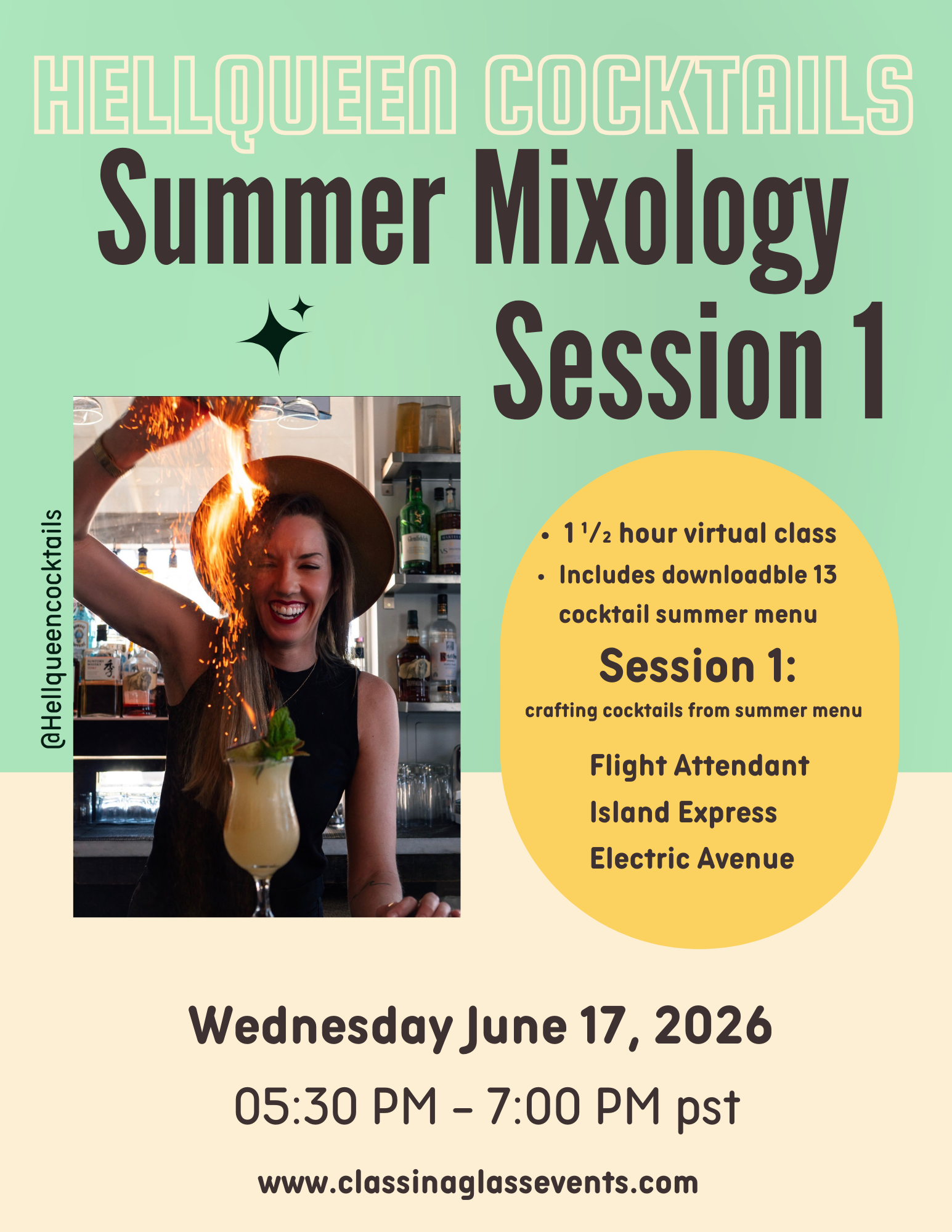 Pic Mixology Summer Session 1.png