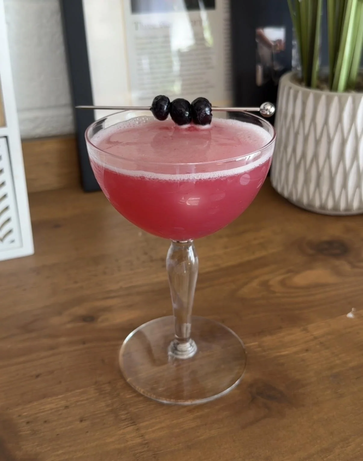 Berry bloom.jpg