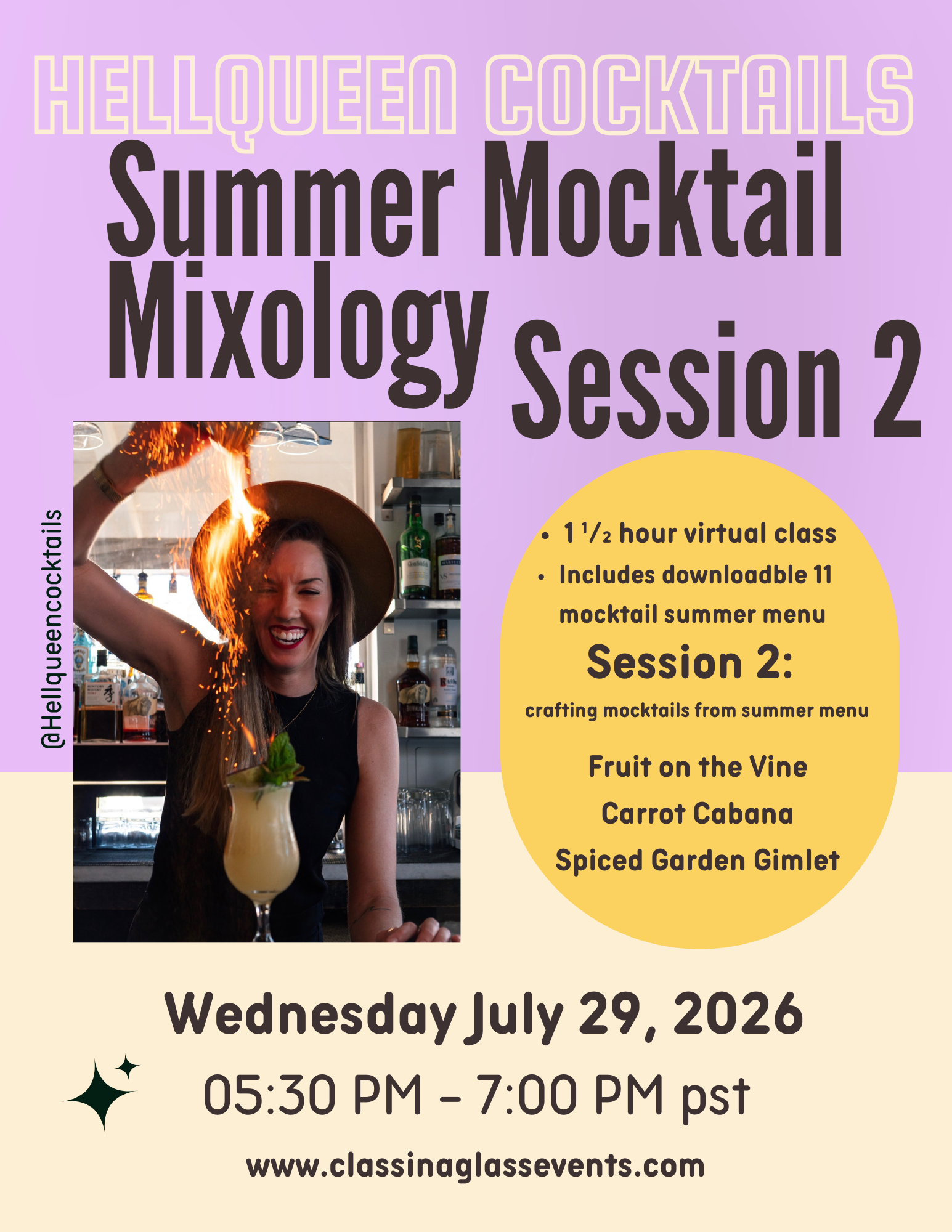 Pic Mocktail Session 2.png