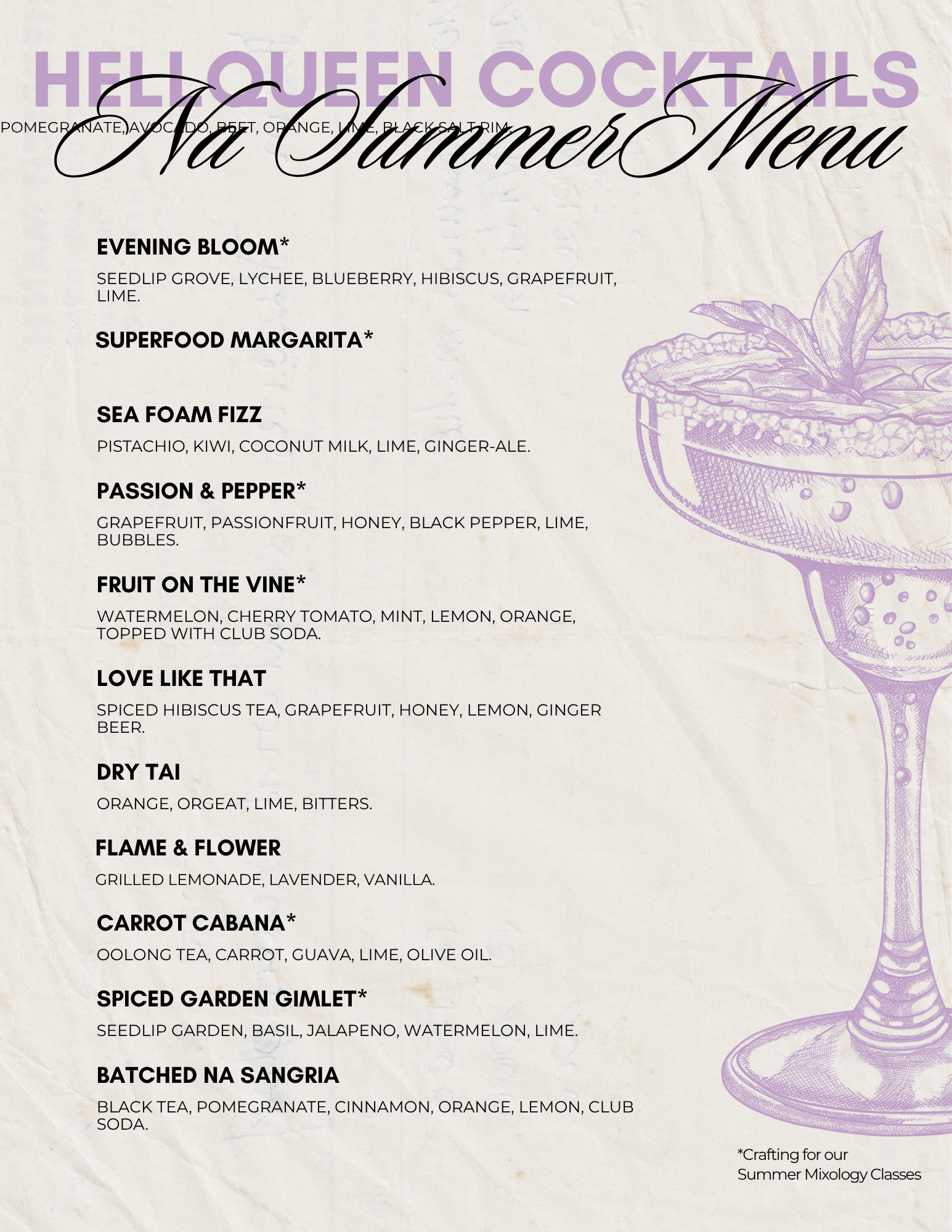 Mocktail menu pic.png