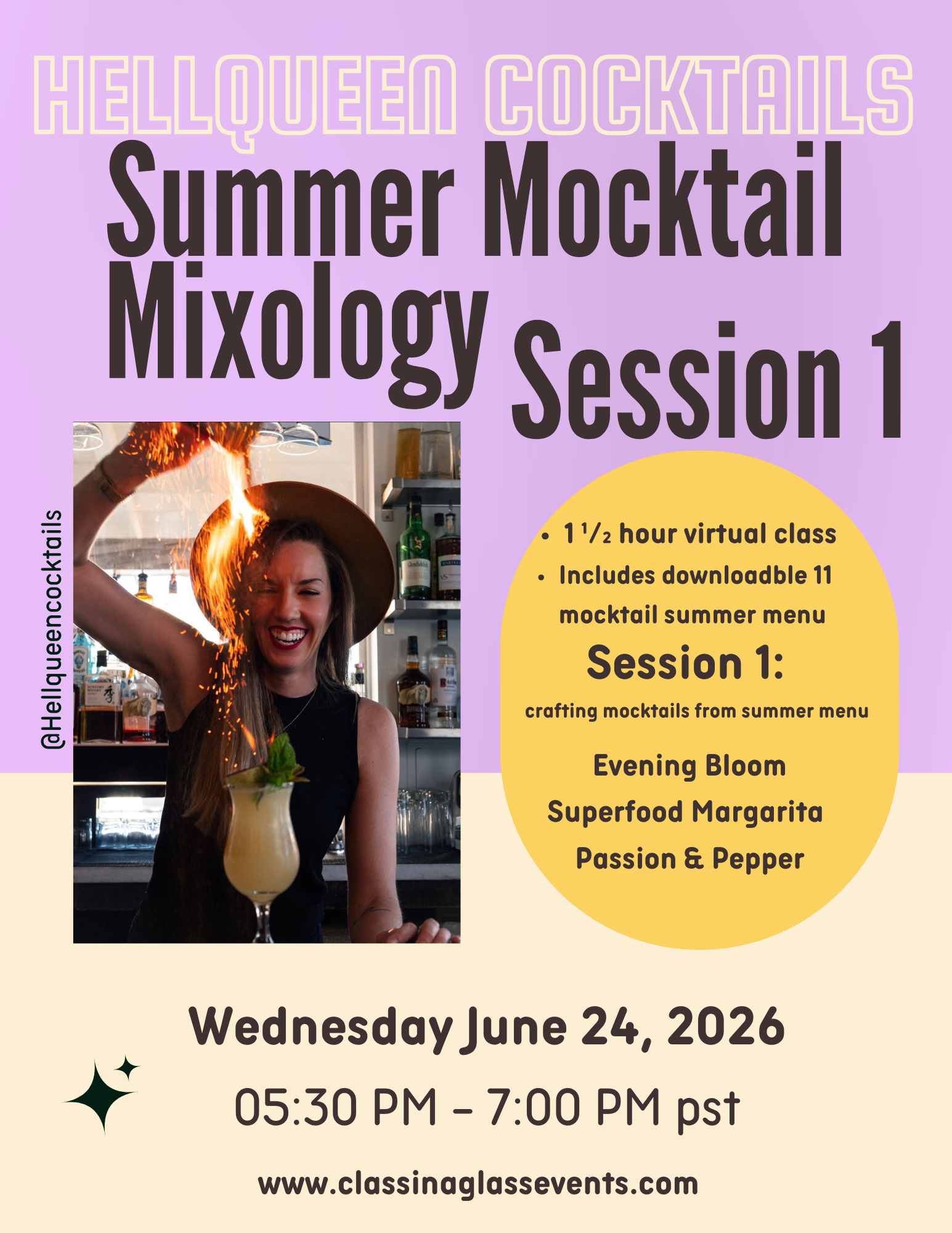 Pic Mocktail Session 1.png