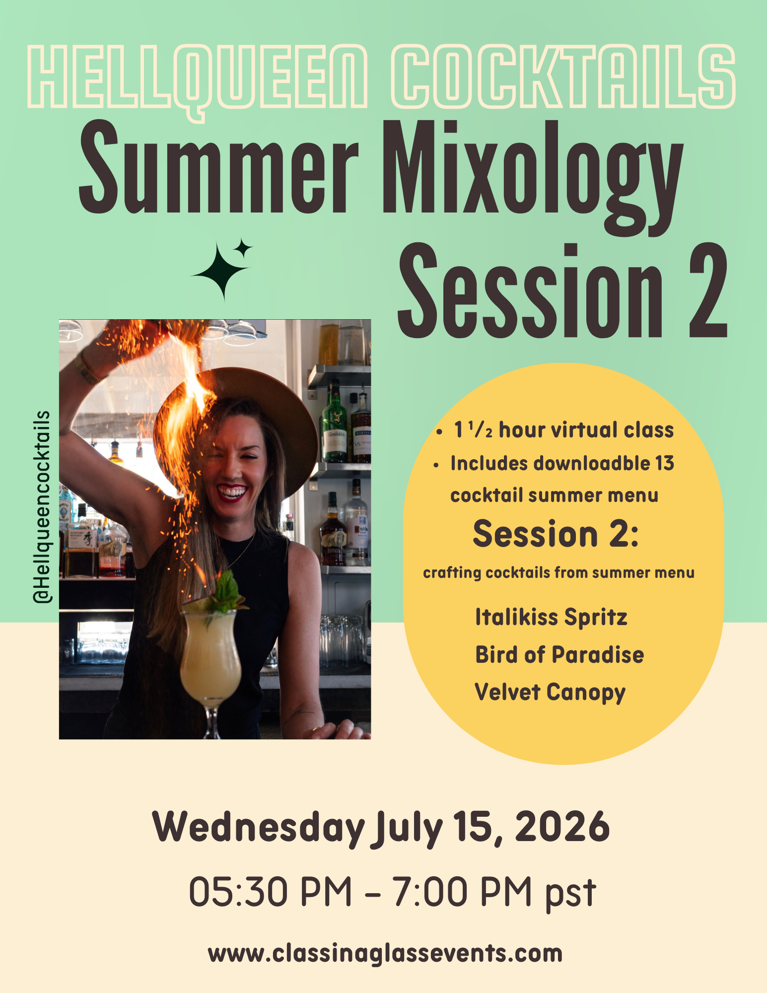 Pic Mixology Summer Session 2.png