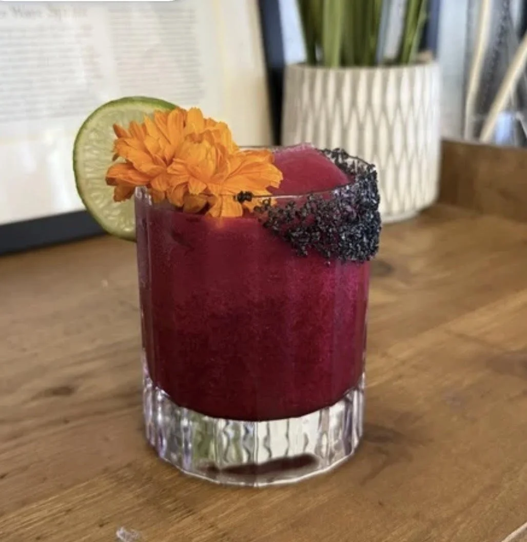superfood marg.jpg