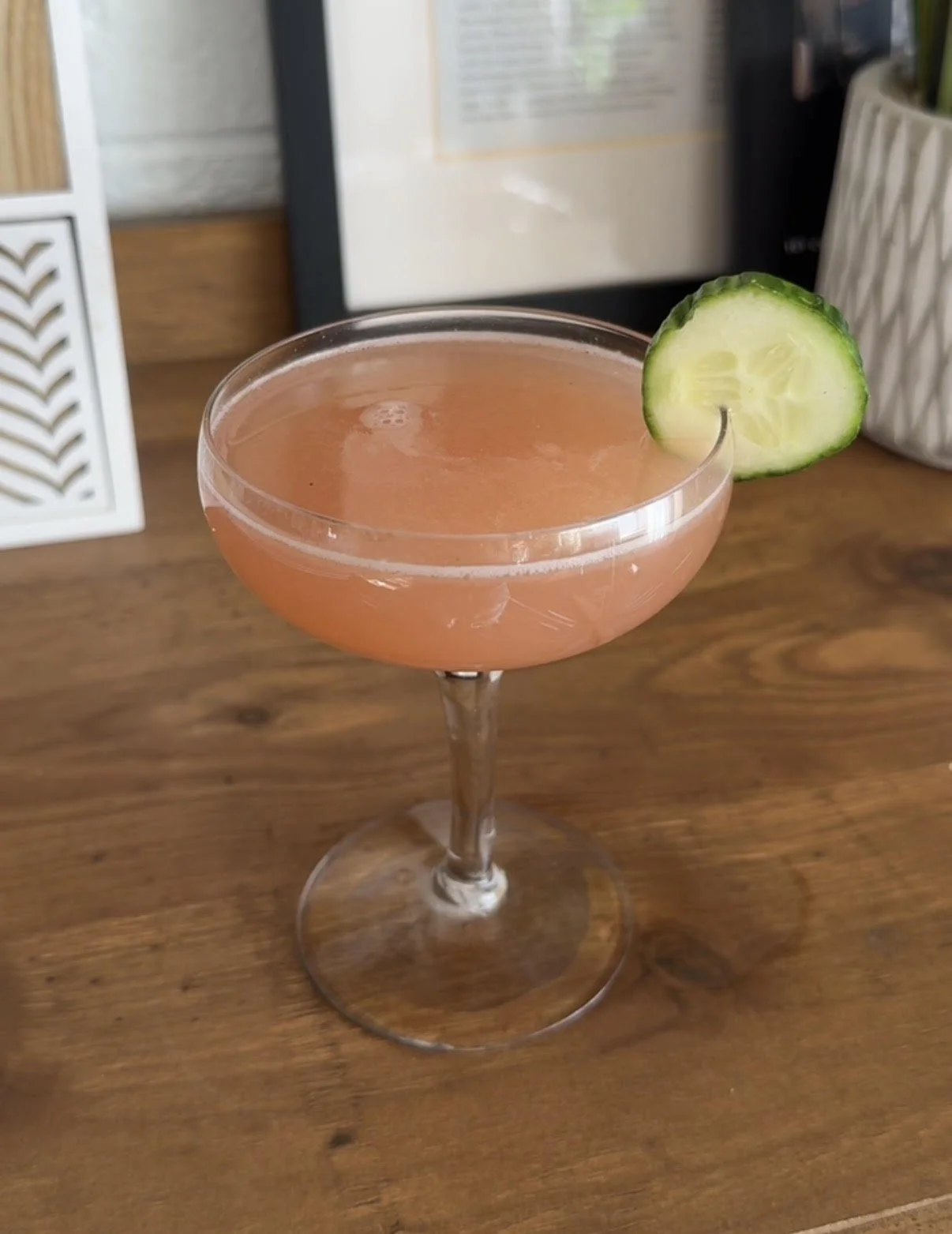 Spiced garden gimlet.jpg