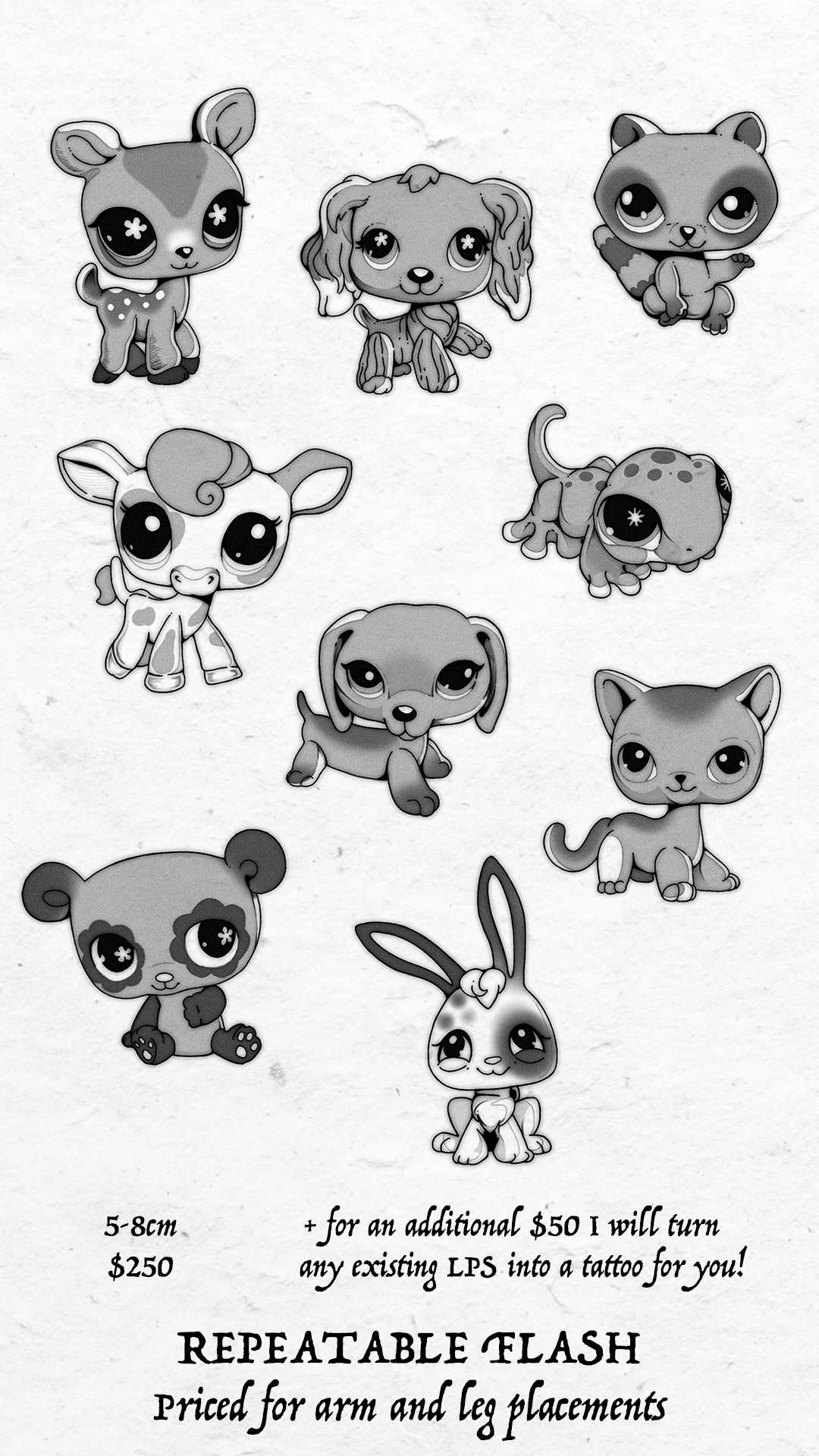 lps flash.png