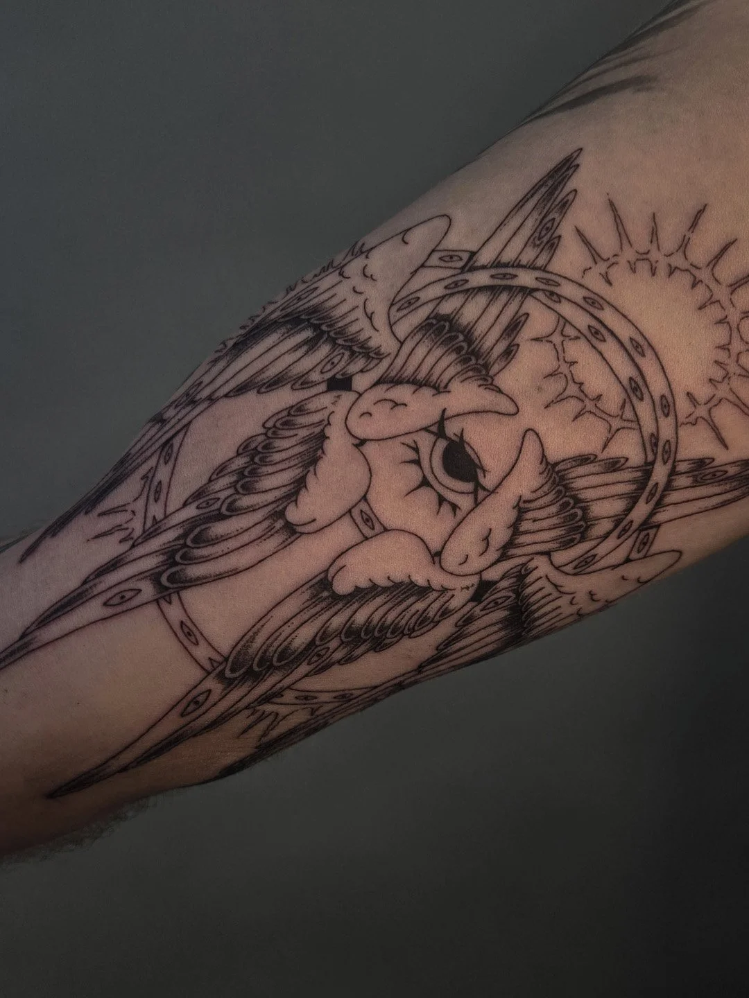 biblically accurate angel.jpg