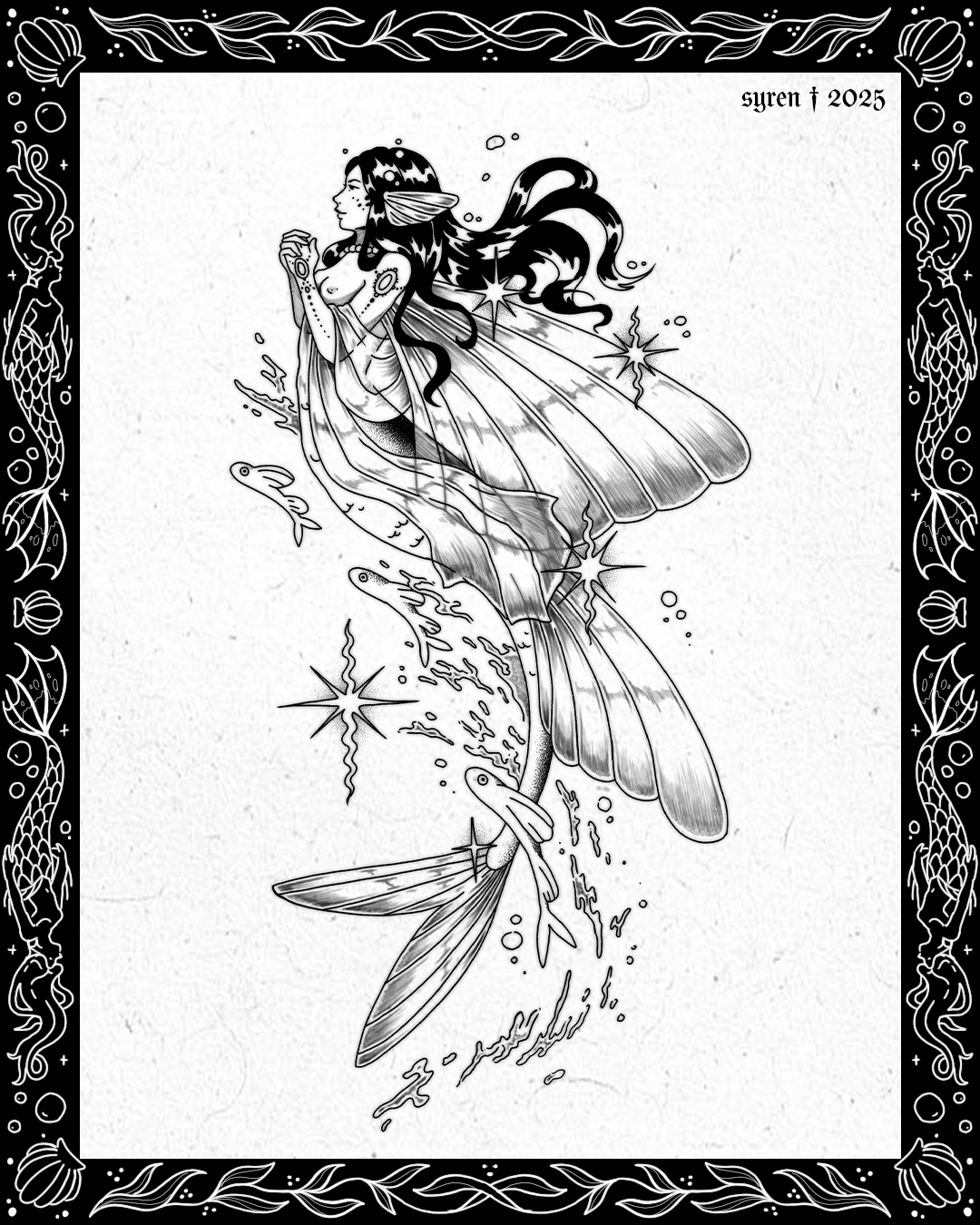 flying fish mermaid.png