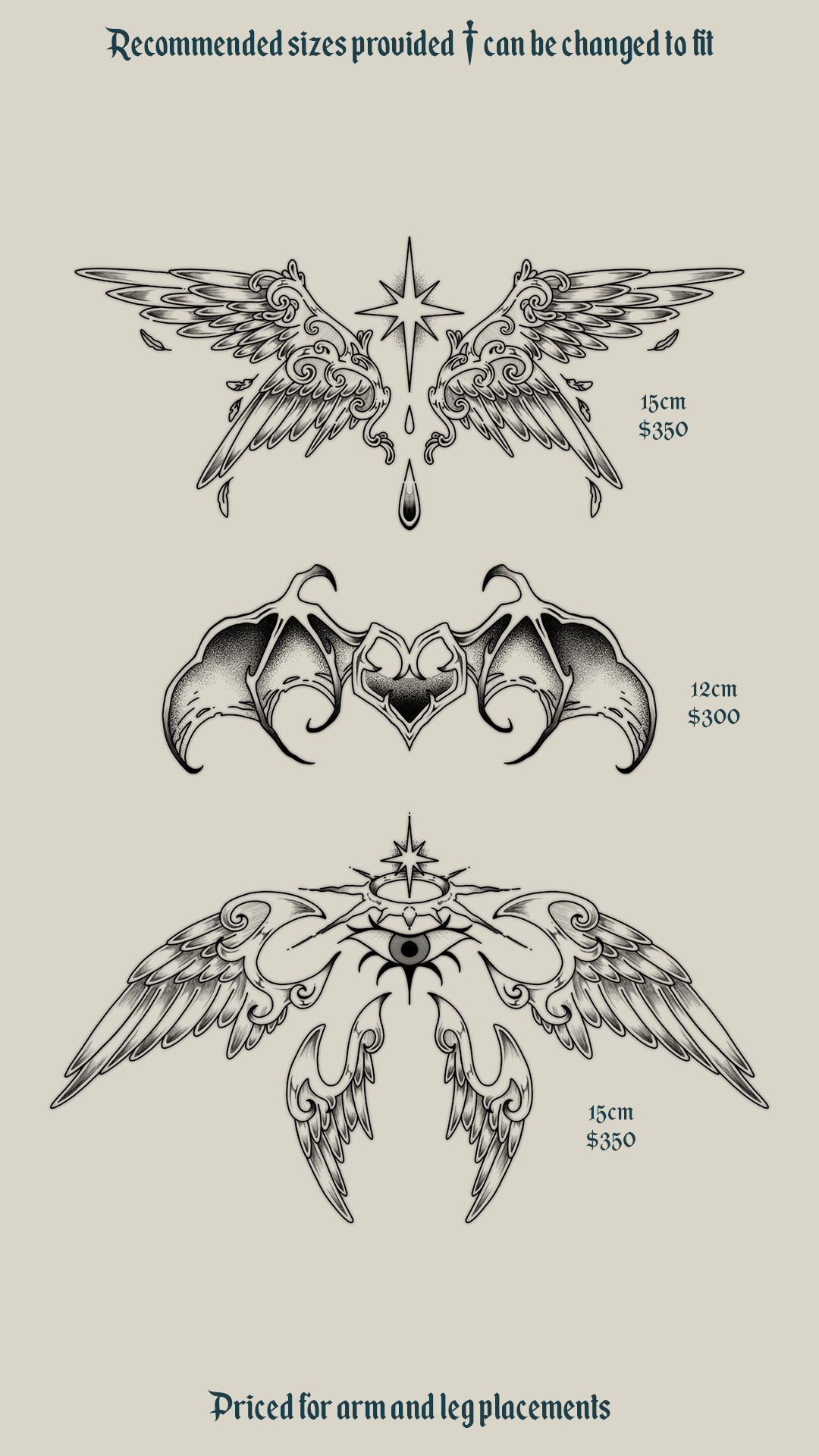 wing things.png