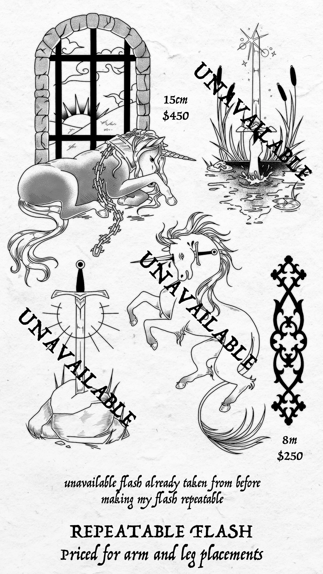arthurian.png