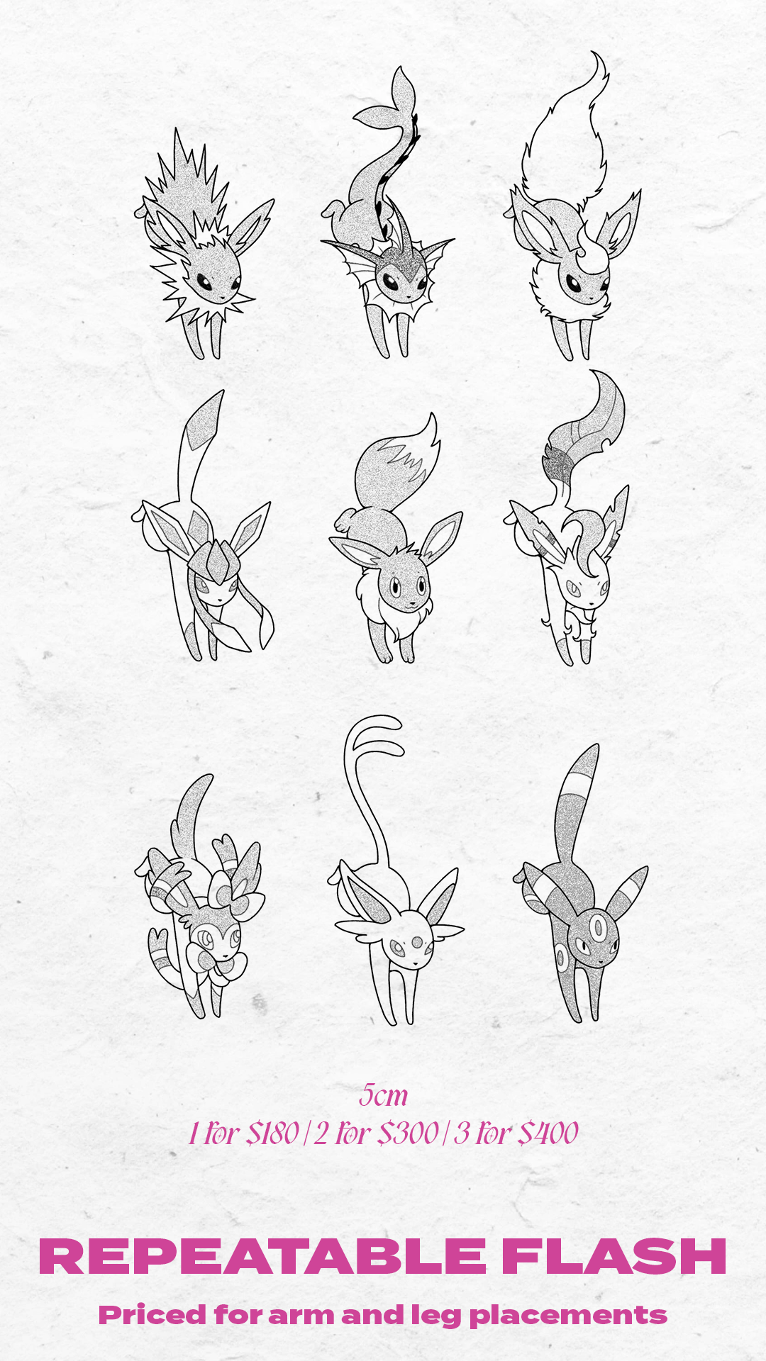 eeveelutions.png