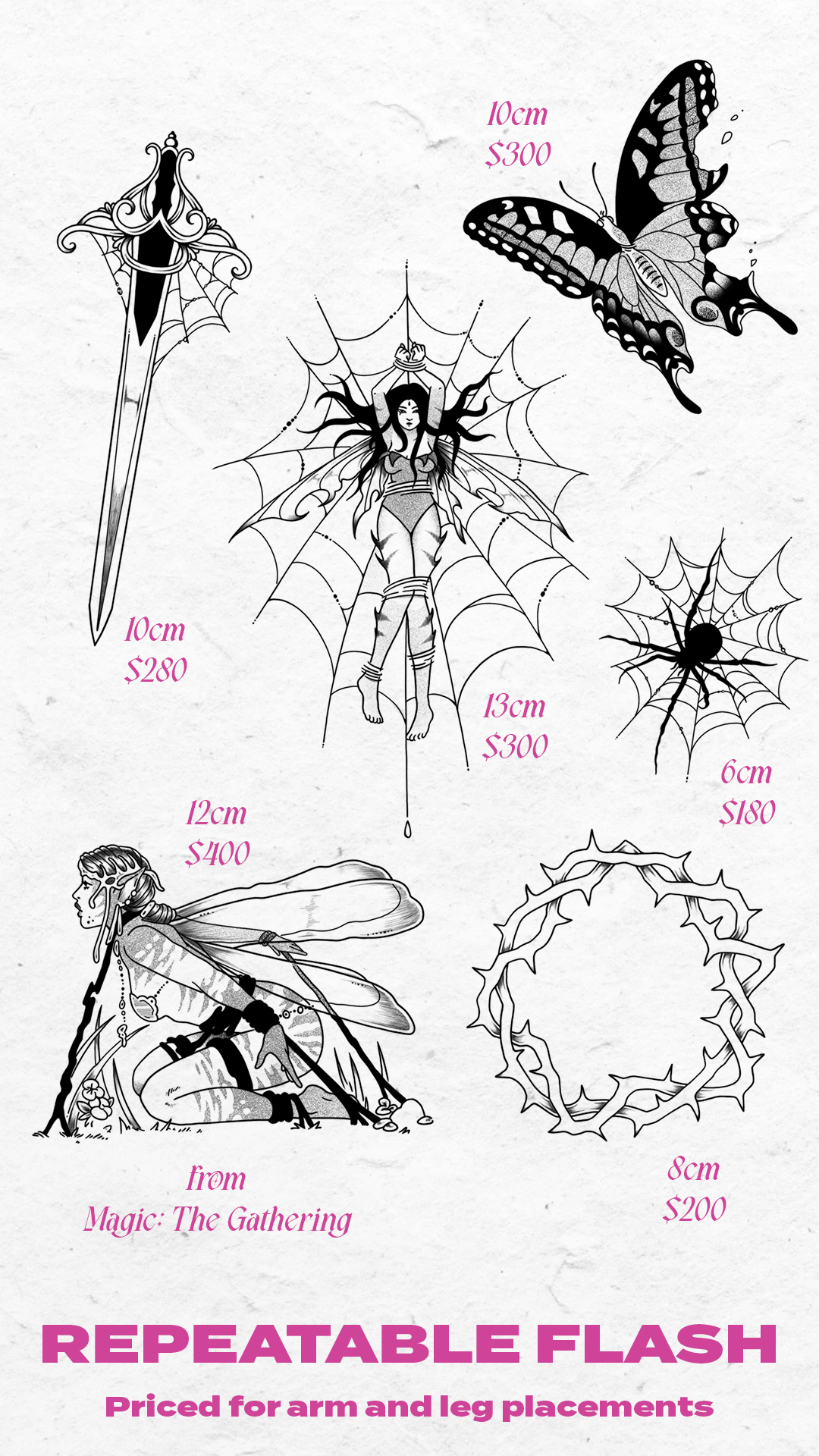 kinky fairies.png