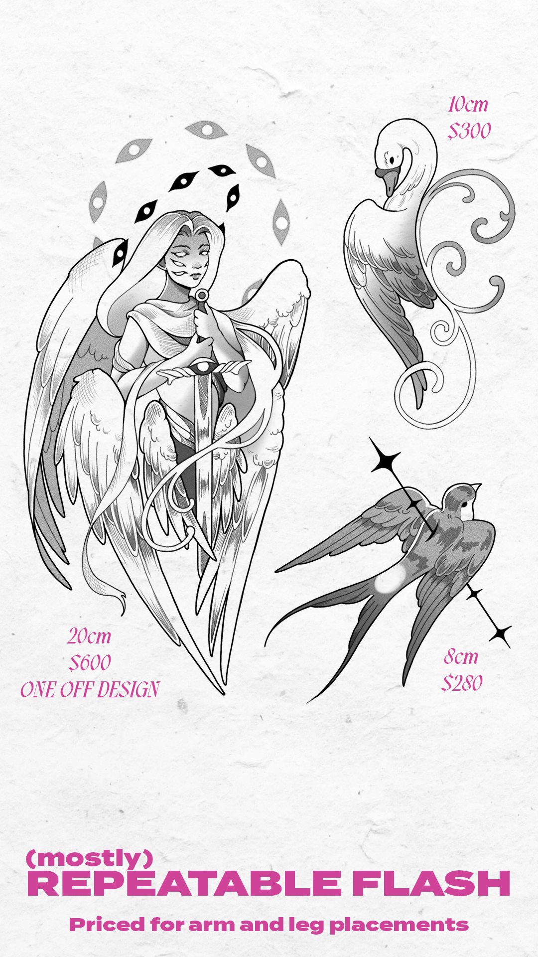 wings.png