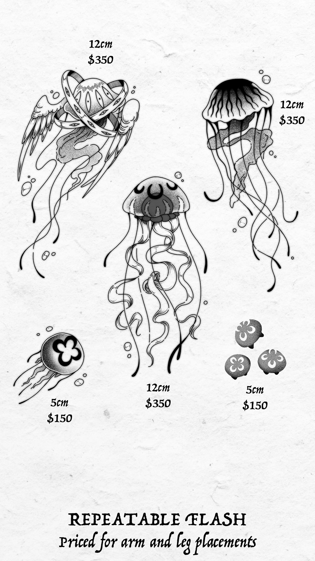 jellyfish.png