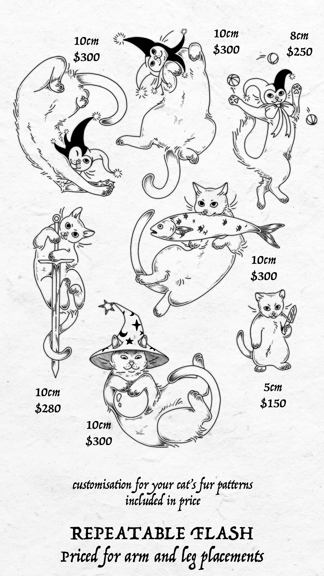 silly cats.png