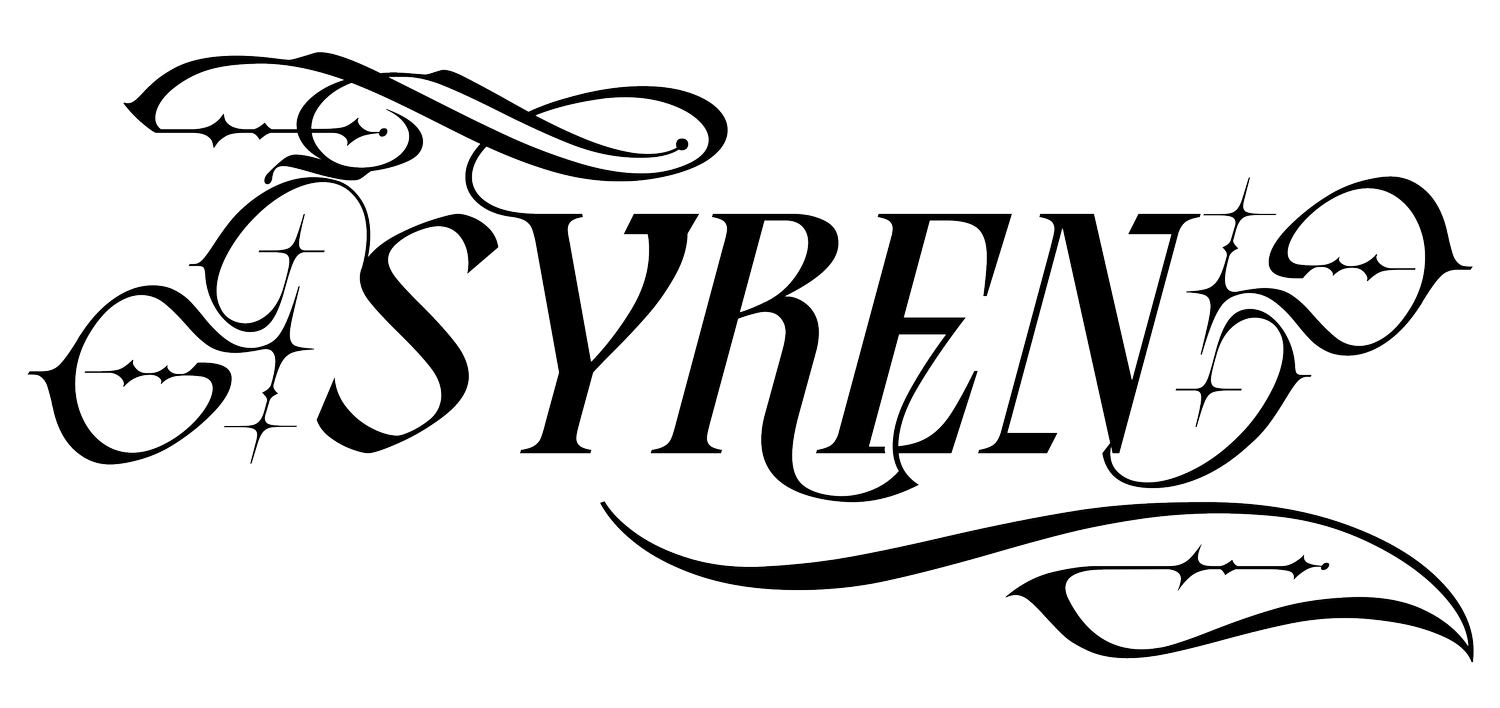 Syren