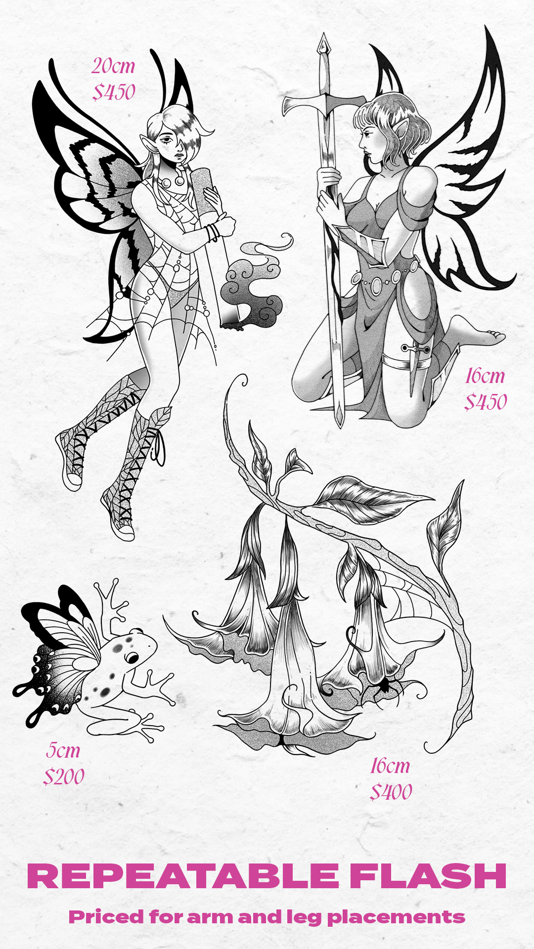 fairy baddies.png