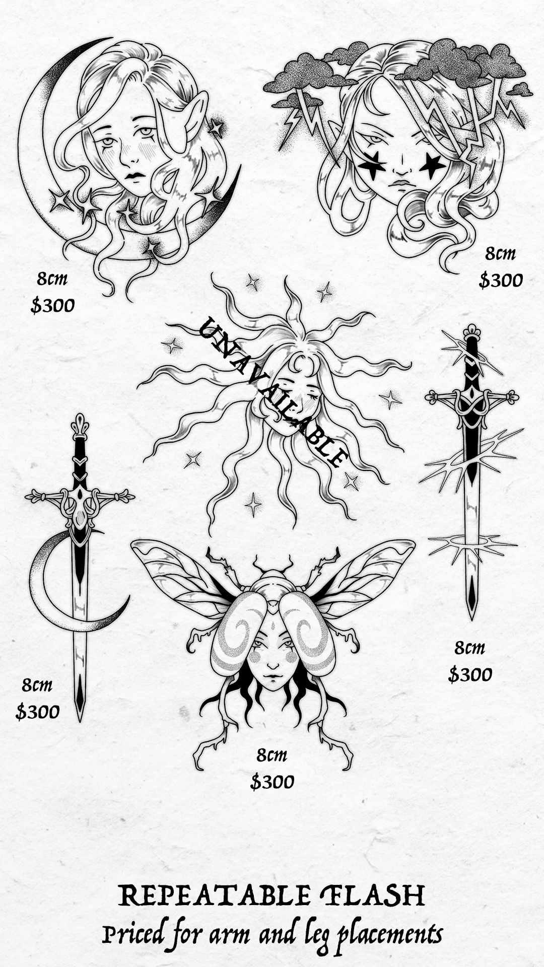 lady faces and sunmoon swords.png