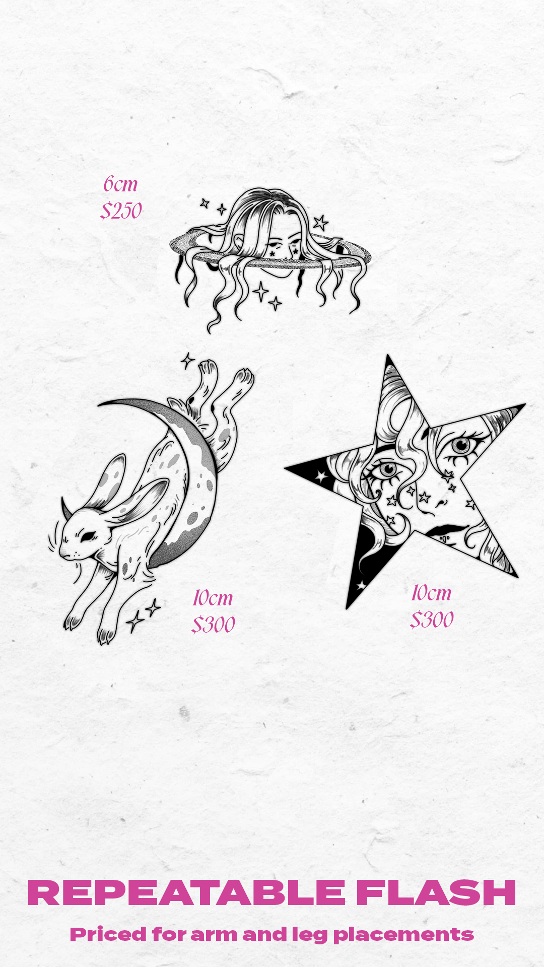 star creatures.png