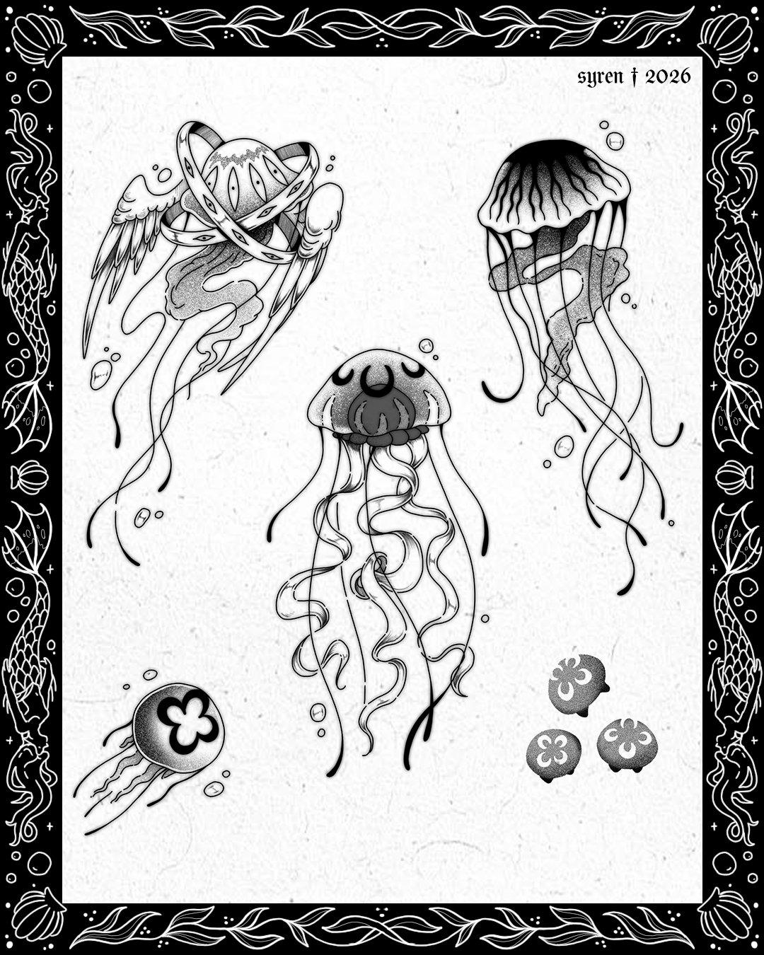 jellyfish1.png