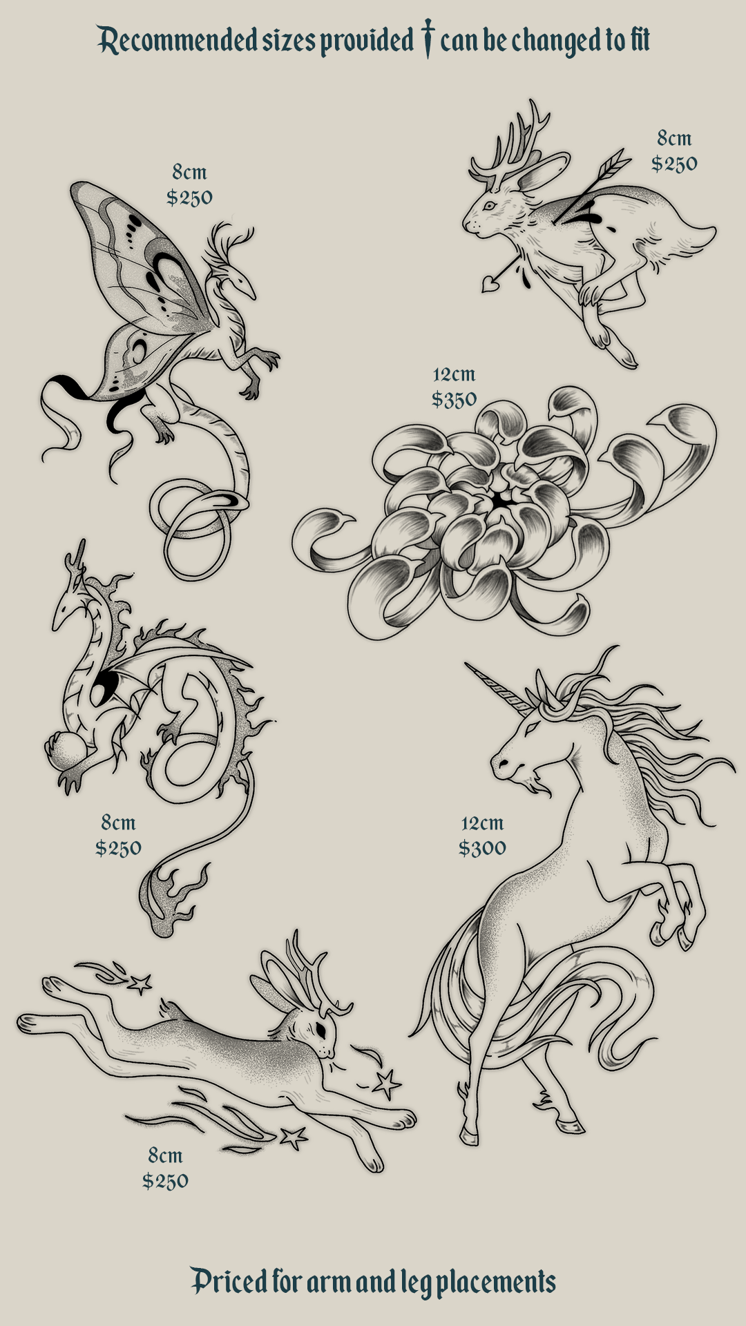 creatures + chrysanthemum.png