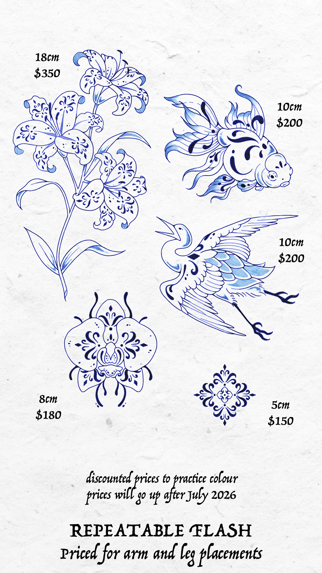 porcelain discount.png