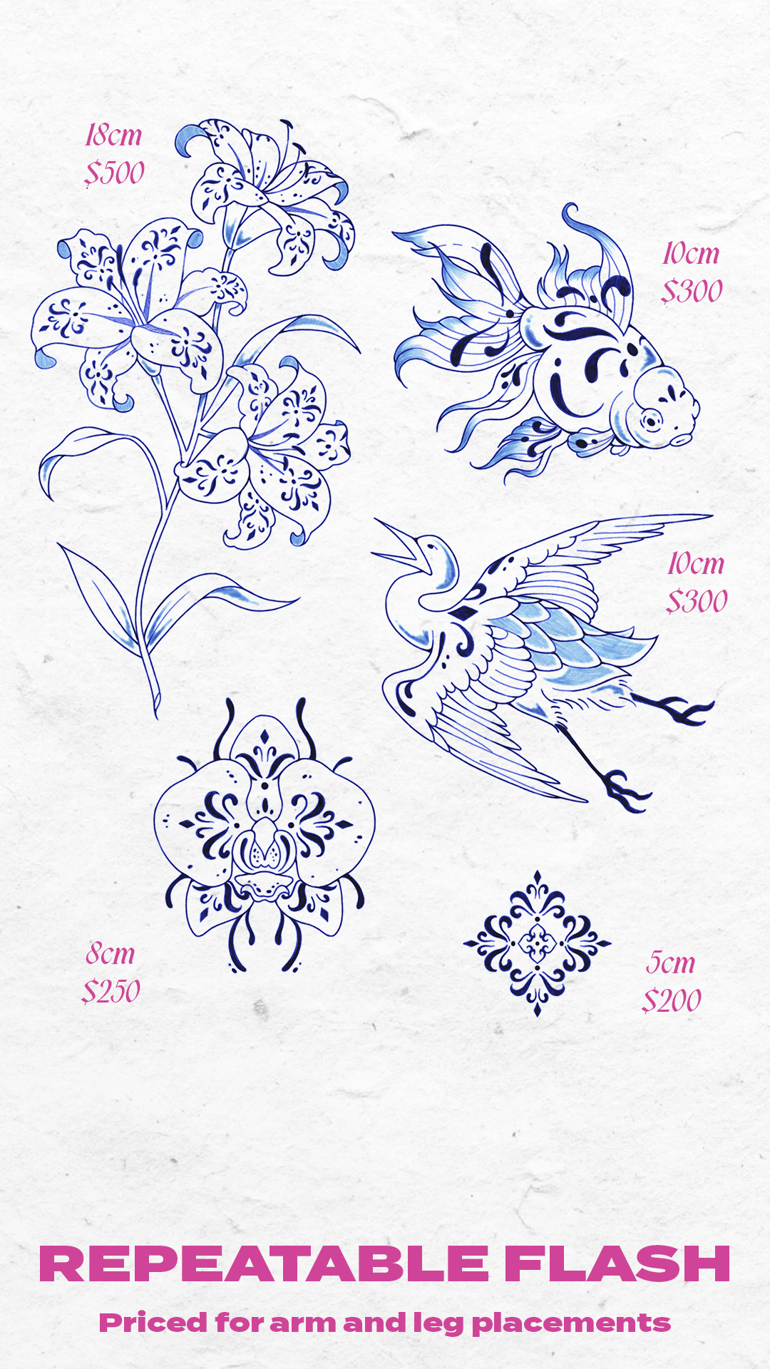 porcelain.png