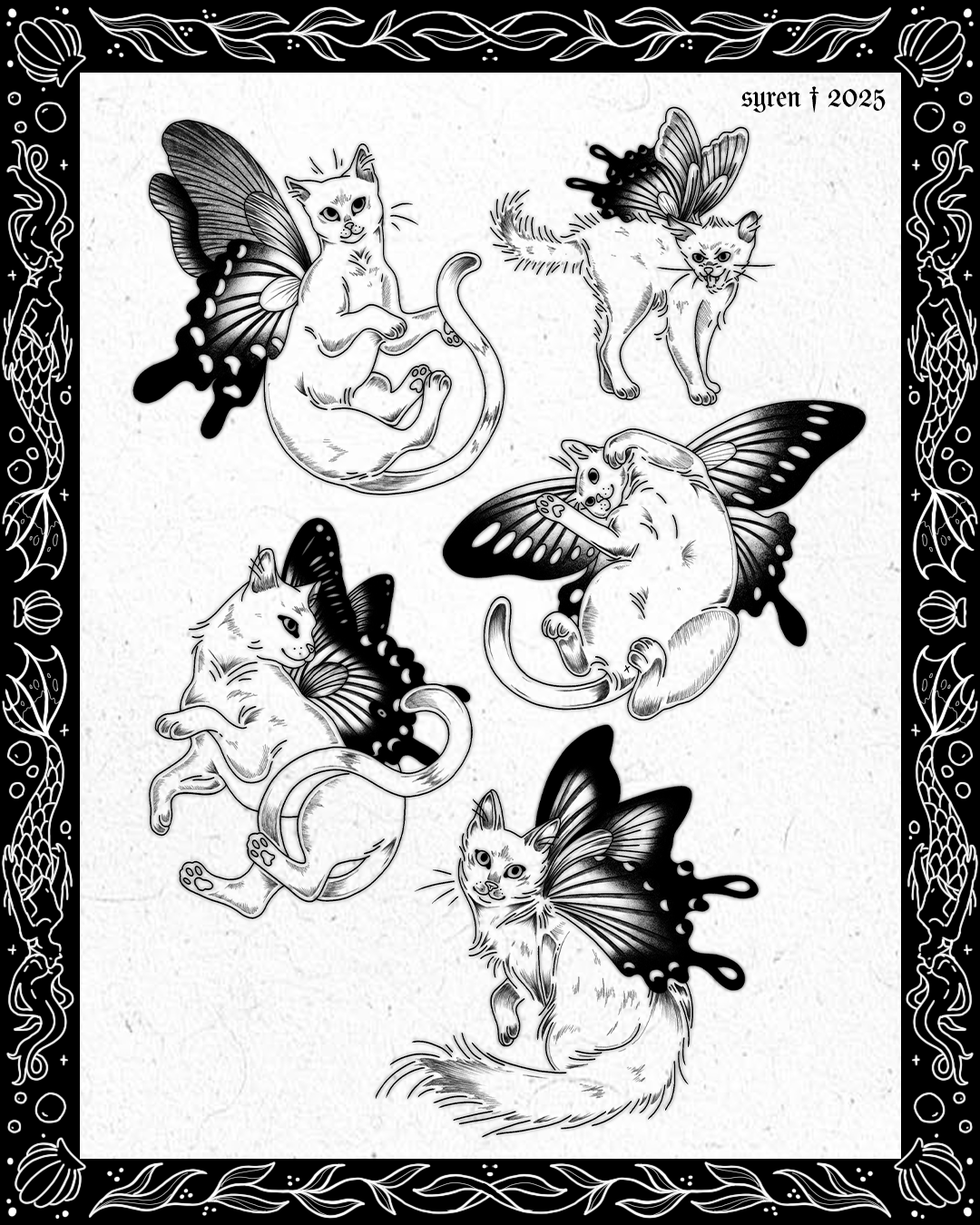 cat fairies repeatables.png