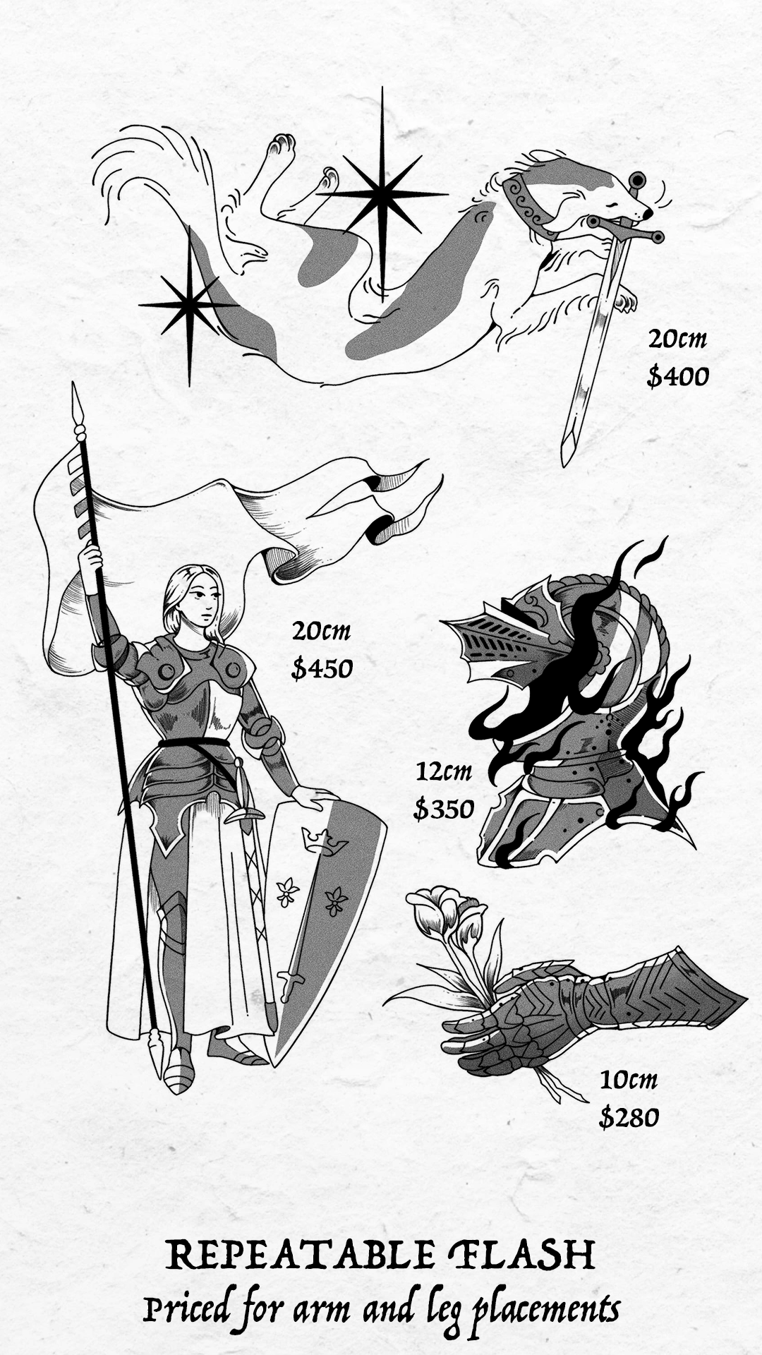 medieval2.png