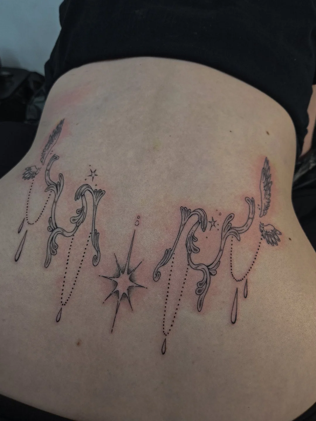 lyric tramp stamp.jpg