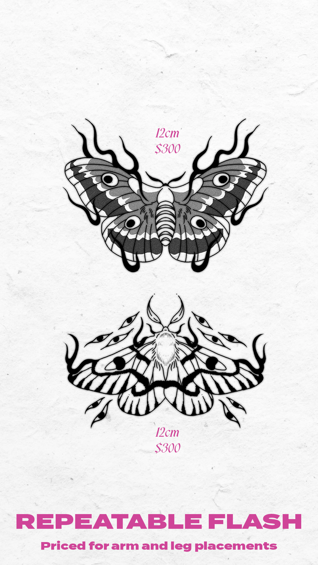 moths.png