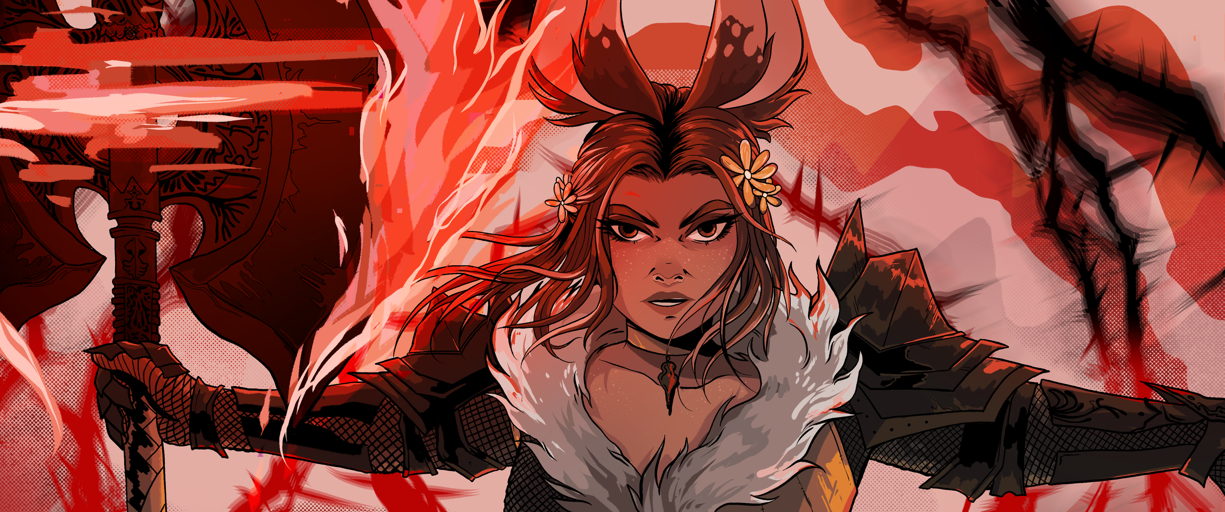 shake it off brioche.png