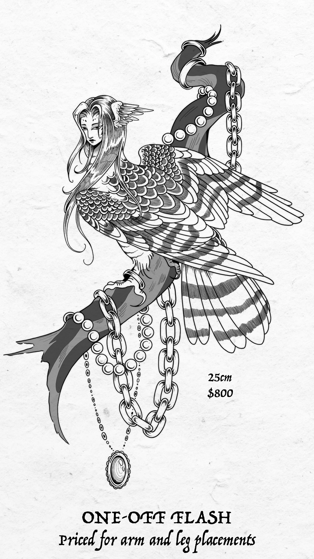 hoarder harpy.png