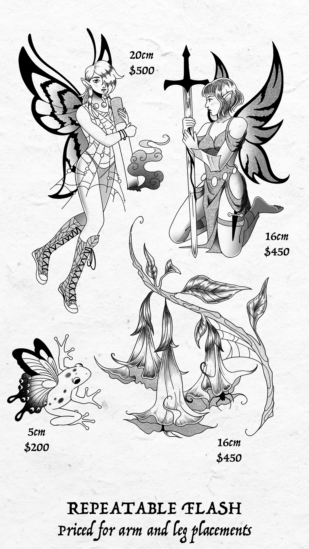 fairy baddies.png