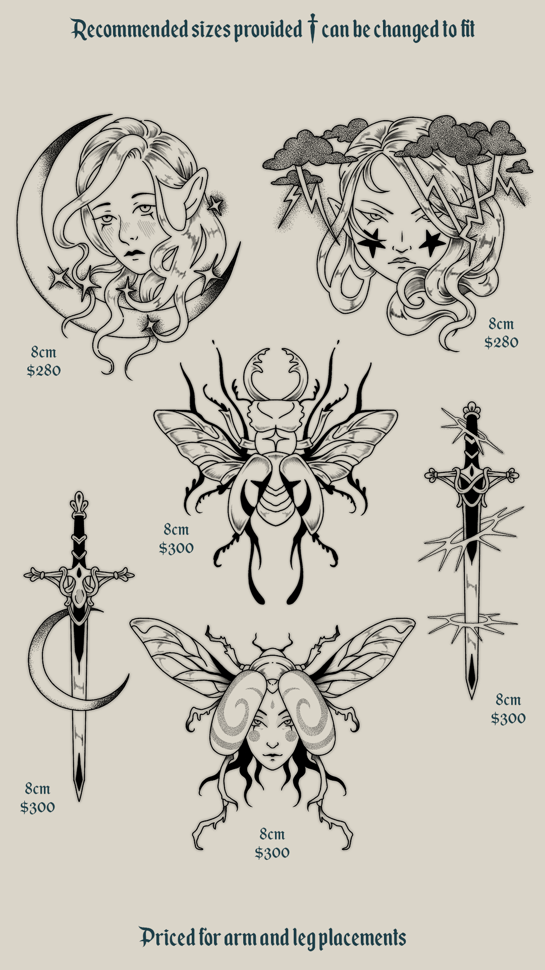 ladies bugs swords.png