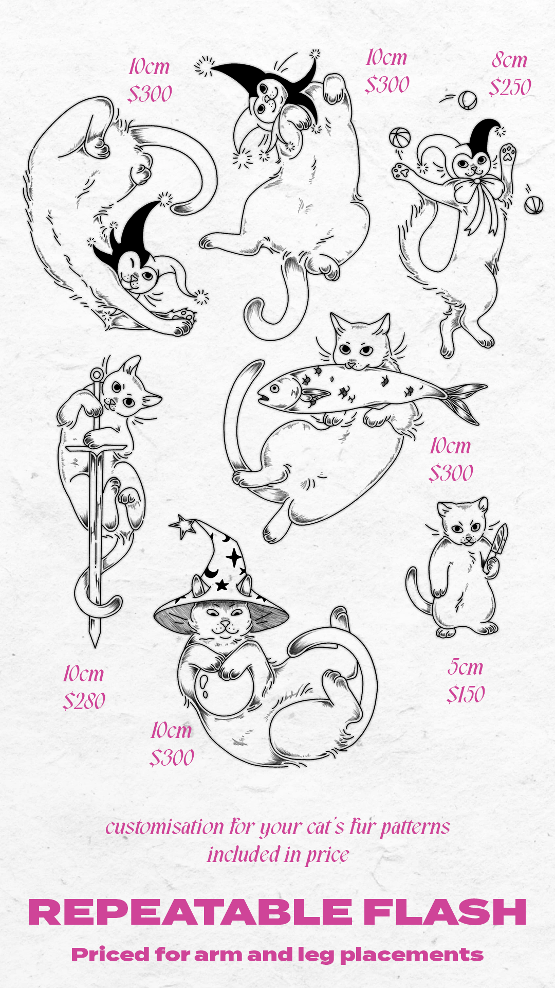 silly cats.png