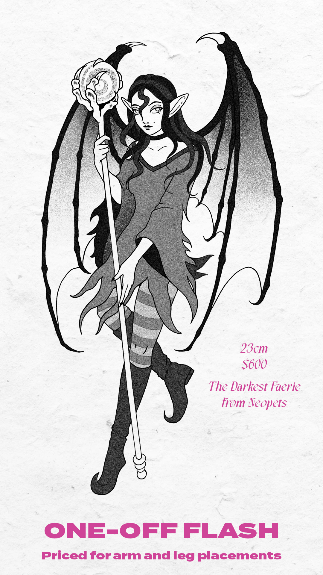 darkest faerie.png