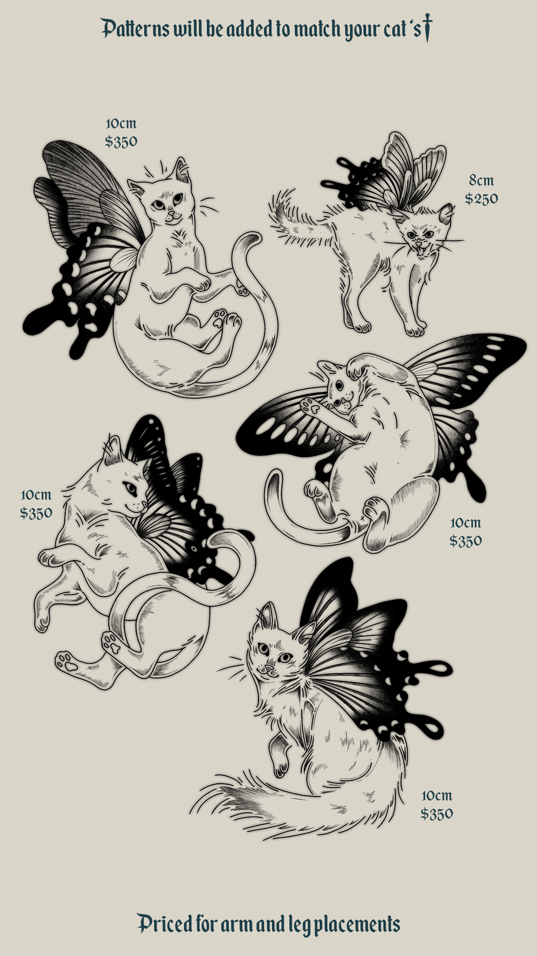 cat fairies.png