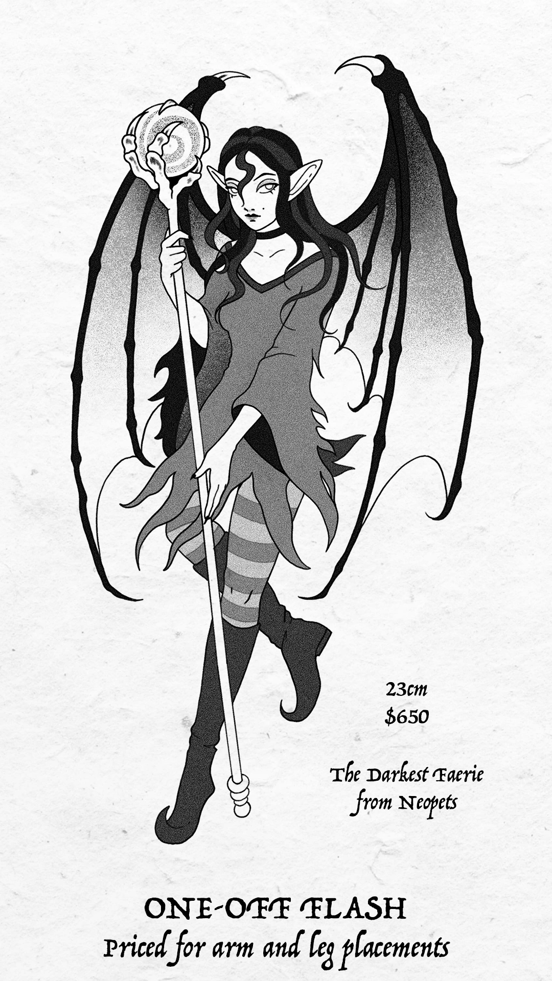 darkest faerie.png