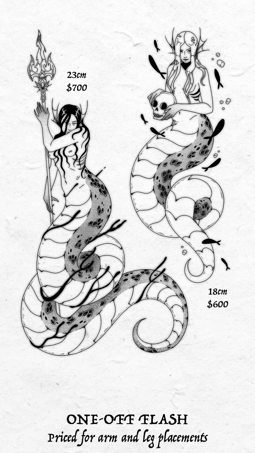 nagas.png
