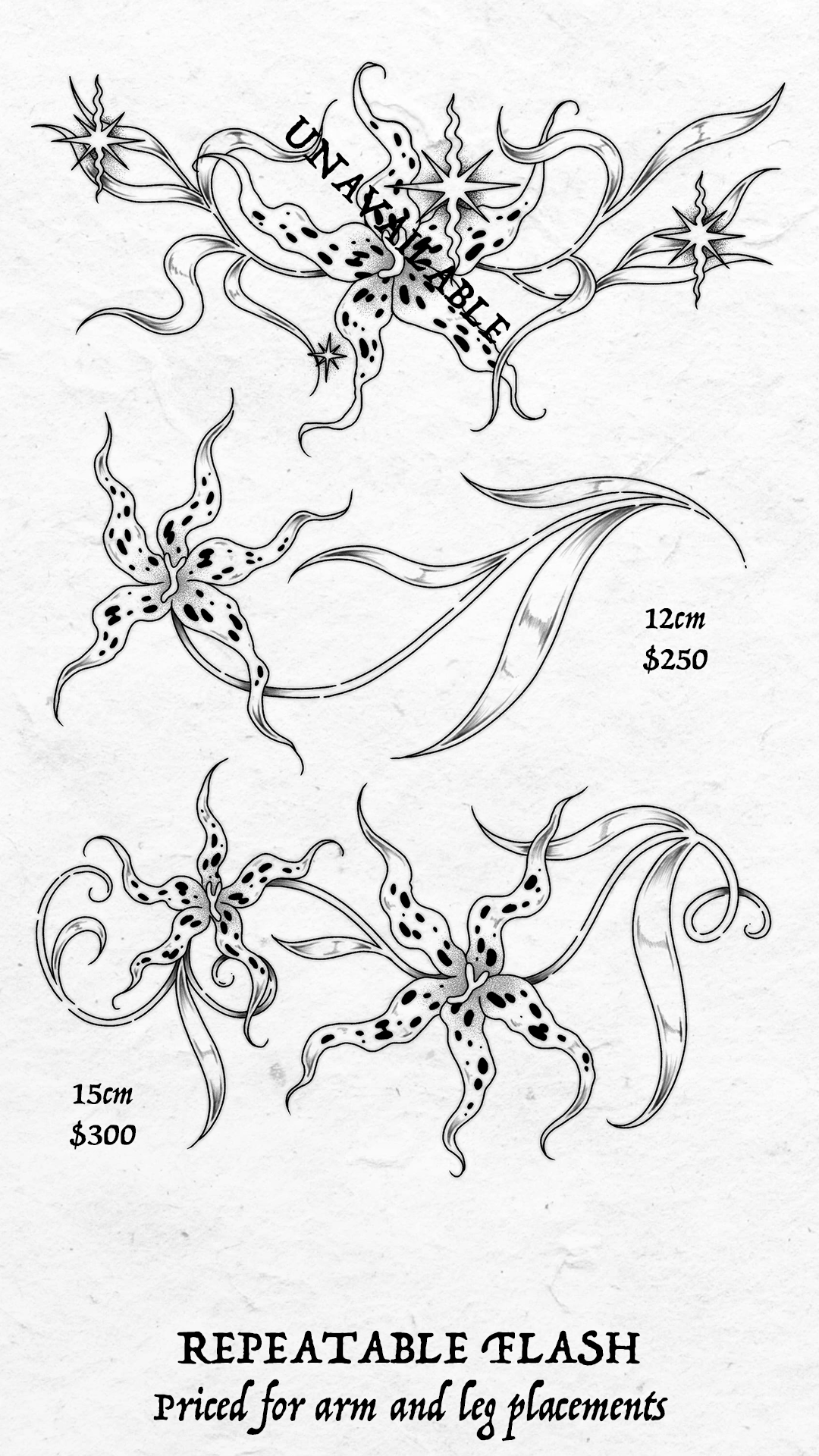 orchids.png