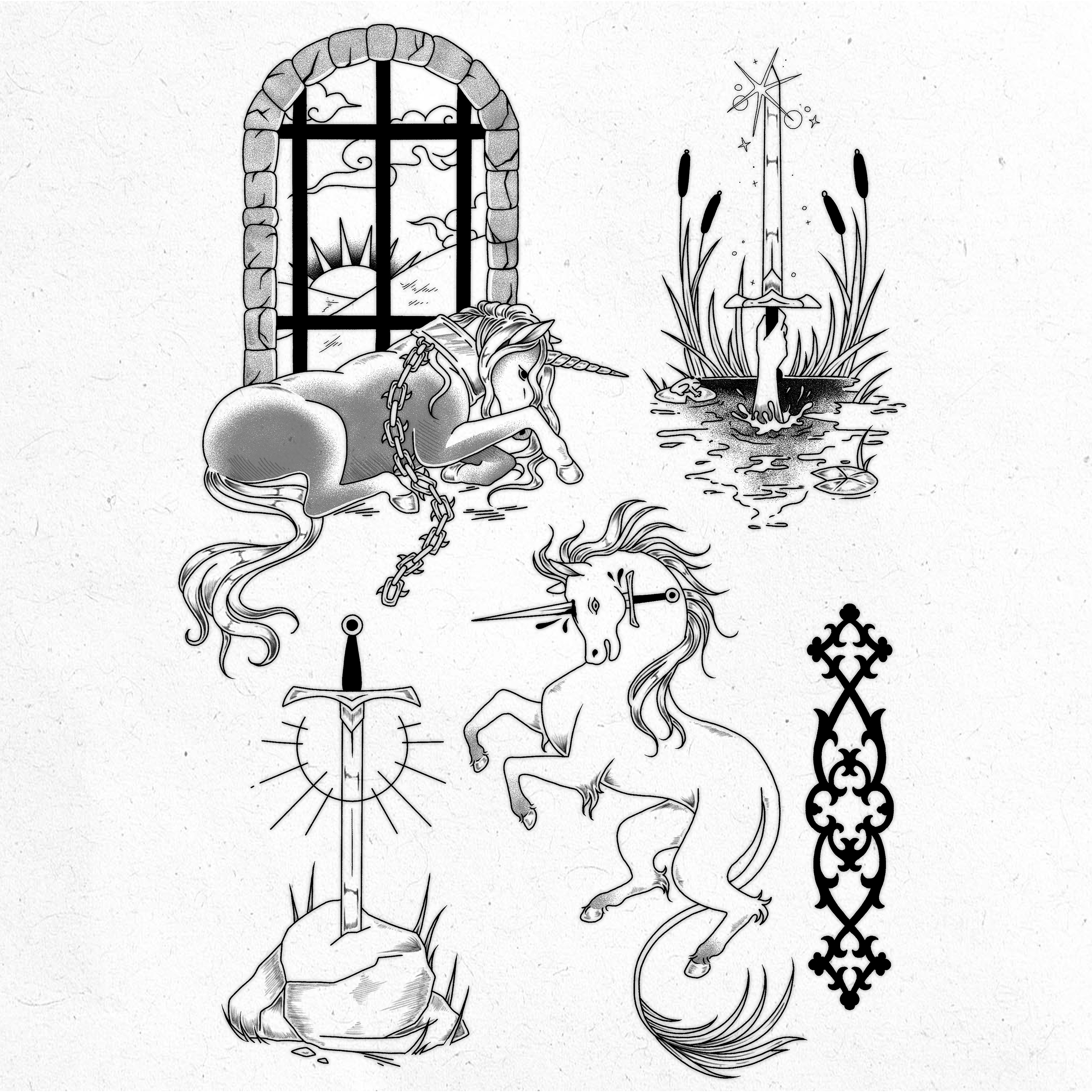 arthurian flashes.png