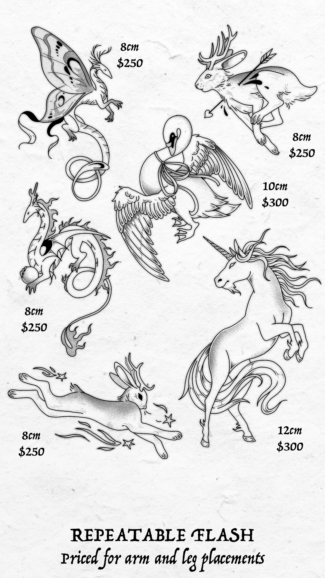 creatures.png