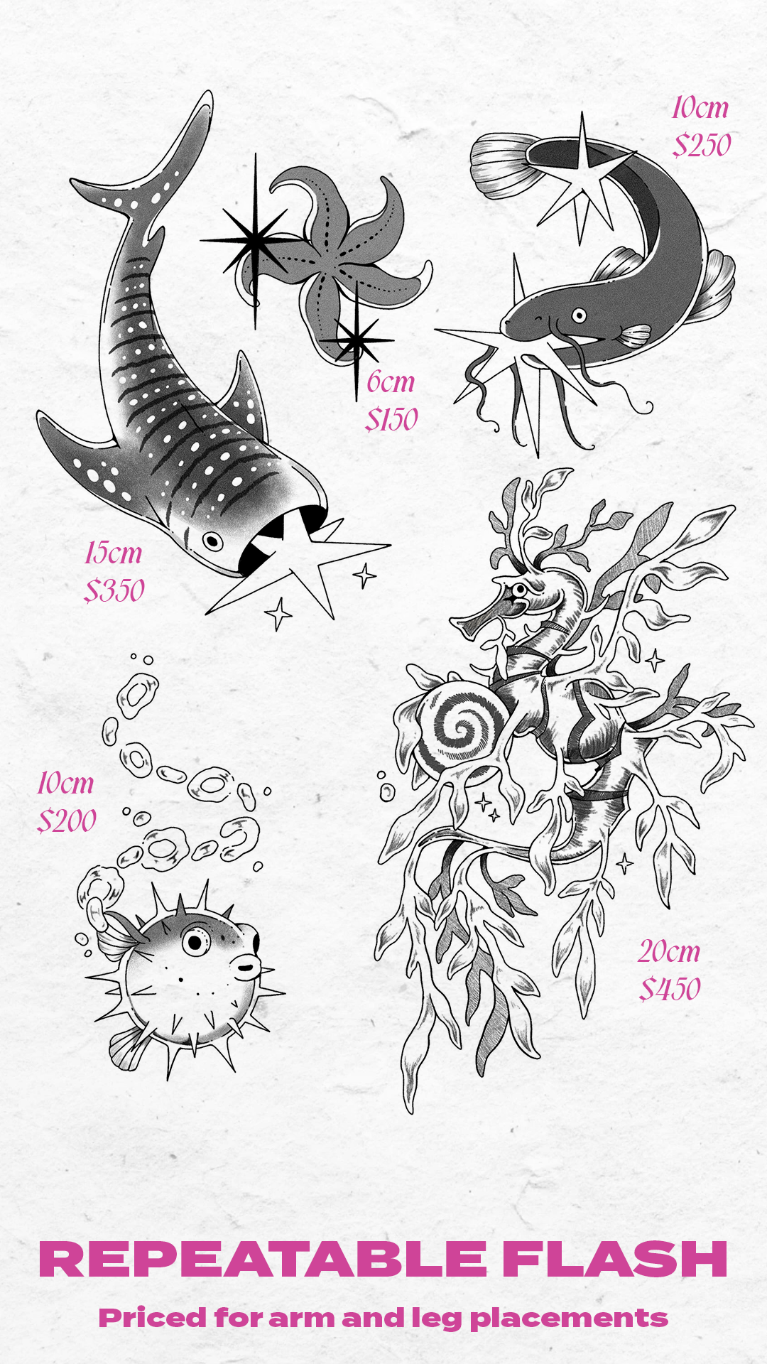 fish flash 3.png