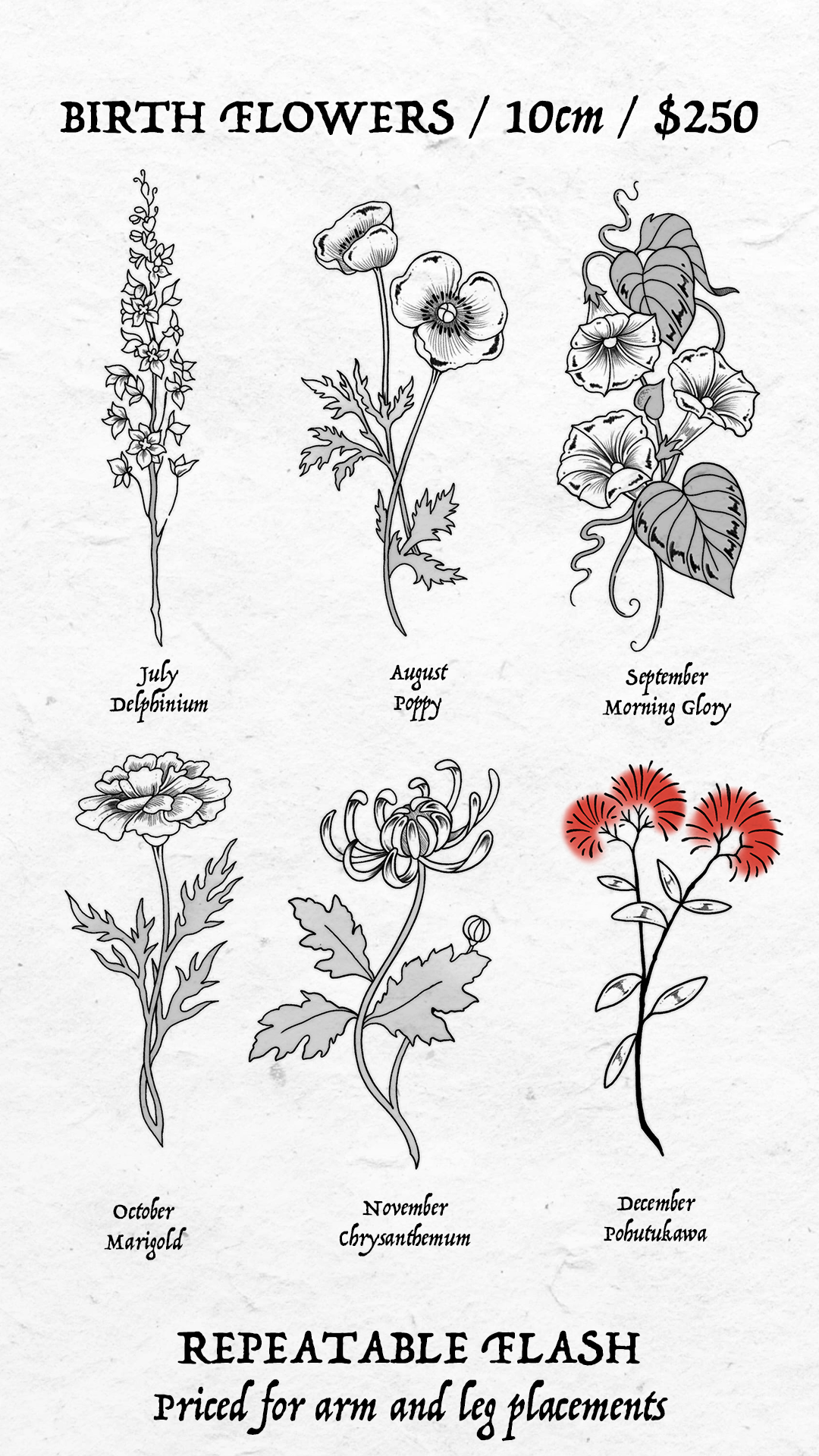 birth flowers jul-dec.png