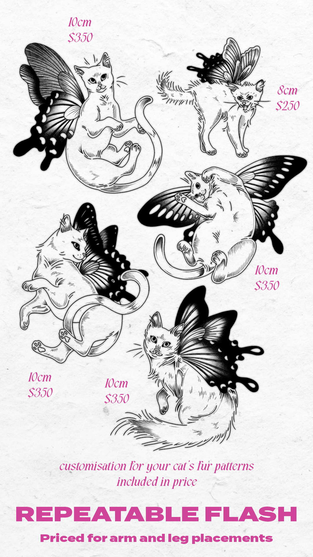 fairy cats.png