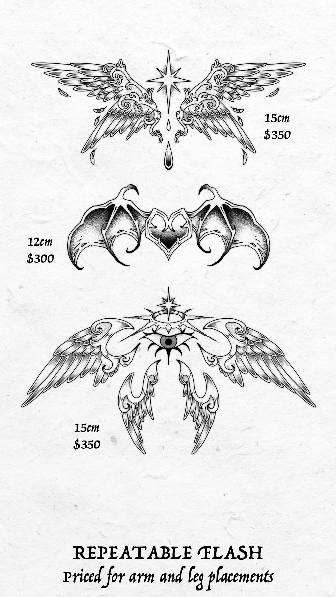 wing thingies.png